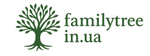 familytree
