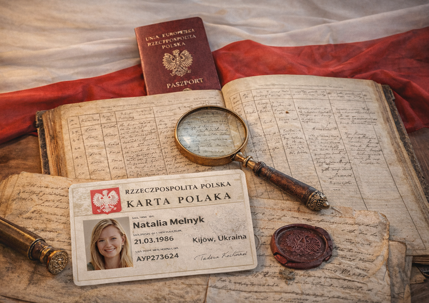 Послуги - Family Tree 2